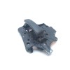 Recambio de maneta exterior lateral derecha para citroën berlingo cuadro mixto l referencia OEM IAM 9682100677  