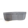 Recambio de juego asientos completo para peugeot 508 2.0 blue-hdi fap referencia OEM IAM   