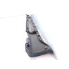 Recambio de moldura para lexus ls (usf4/uvf4) 460 referencia OEM IAM 7585150901 7585150040 