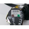 Recambio de cinturon seguridad delantero derecho para volkswagen golf v berlina (1k1) 2.0 tdi referencia OEM IAM 1K4857706BA  