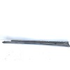 Recambio de moldura para lexus ls (usf4/uvf4) 460 referencia OEM IAM 7585150901 7585150040 