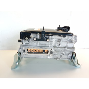 BATERIA G920076060 