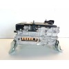Recambio de bateria para toyota rav 4 advance hybrid referencia OEM IAM G920076060  