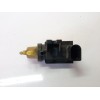 Recambio de valvula aire adicional para seat ibiza (6j5) 25 aniversario referencia OEM IAM 1K0906627A  