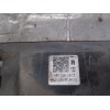 Recambio de moldura para lexus ls (usf4/uvf4) 460 referencia OEM IAM 7585150901 7585150040 