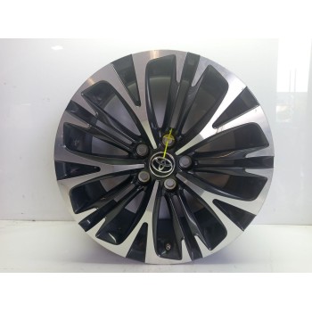 LLANTA 426110DK90 