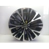 Recambio de llanta para toyota yaris cross (mxp_) 1.5 (mxpb10) referencia OEM IAM 426110DK90  