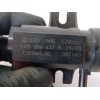 Recambio de valvula aire adicional para seat ibiza (6j5) 25 aniversario referencia OEM IAM 1K0906627A  