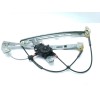 Recambio de elevalunas delantero derecho para peugeot 206 berlina e-music referencia OEM IAM 9222F8  