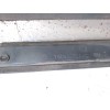 Recambio de moldura para lexus ls (usf4/uvf4) 460 referencia OEM IAM 7585150901 7585150040 