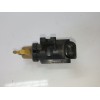 Recambio de valvula aire adicional para seat ibiza (6j5) 25 aniversario referencia OEM IAM 1K0906627A  