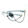Recambio de elevalunas delantero derecho para peugeot 206 berlina e-music referencia OEM IAM 9222F8  