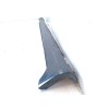 Recambio de moldura para lexus ls (usf4/uvf4) 460 referencia OEM IAM 7585150901 7585150040 
