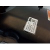 Recambio de bateria para toyota rav 4 advance hybrid referencia OEM IAM G920076060  