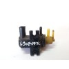 Recambio de valvula aire adicional para seat ibiza (6j5) 25 aniversario referencia OEM IAM 1K0906627A  