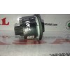 Recambio de mando luces para seat leon (1p1) reference referencia OEM IAM 5P0919094A 1P1941431BR BK710021003