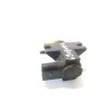 Recambio de valvula aire adicional para seat ibiza (6j5) 25 aniversario referencia OEM IAM 1K0906627A  