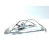 Recambio de elevalunas delantero derecho para peugeot 206 berlina e-music referencia OEM IAM 9222F8  