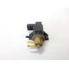 Recambio de valvula aire adicional para seat ibiza (6j5) 25 aniversario referencia OEM IAM 1K0906627A  