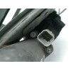 Recambio de elevalunas delantero derecho para peugeot 206 berlina e-music referencia OEM IAM 9222F8  