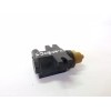 Recambio de valvula aire adicional para seat ibiza (6j5) 25 aniversario referencia OEM IAM 1K0906627A  