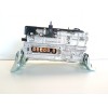 Recambio de bateria para toyota rav 4 advance hybrid referencia OEM IAM G920076060  