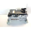 Recambio de bateria para toyota rav 4 advance hybrid referencia OEM IAM G920076060  