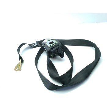 CINTURON SEGURIDAD TRASERO DERECHO 1K6857806D 