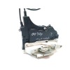 Recambio de cerradura puerta trasera derecha para citroën c-crosser xtr referencia OEM IAM 9138Q6  