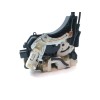 Recambio de cerradura puerta trasera derecha para citroën c-crosser xtr referencia OEM IAM 9138Q6  