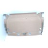 Recambio de techo interior para peugeot partner kombi confort referencia OEM IAM 96822531BJ 16799773BJ 8335PA