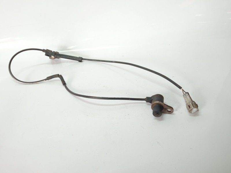 Recambio de abs para toyota avensis berlina (t25) 2.0 d4-d executive berlina (5-ptas.) referencia OEM IAM 8954302040  