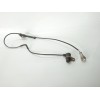 Recambio de abs para toyota avensis berlina (t25) 2.0 d4-d executive berlina (5-ptas.) referencia OEM IAM 8954302040  