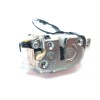 Recambio de cerradura puerta trasera derecha para citroën c-crosser xtr referencia OEM IAM 9138Q6  