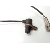 Recambio de abs para toyota avensis berlina (t25) 2.0 d4-d executive berlina (5-ptas.) referencia OEM IAM 8954302040  