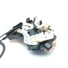 Recambio de cerradura puerta trasera derecha para citroën c-crosser xtr referencia OEM IAM 9138Q6  