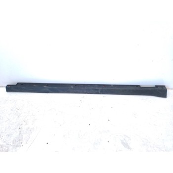 MOLDURA 87752C5000 