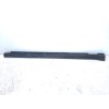 Recambio de moldura para kia sorento 2.5 crdi cat referencia OEM IAM 87752C5000  