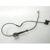 Recambio de abs para toyota avensis berlina (t25) 2.0 d4-d executive berlina (5-ptas.) referencia OEM IAM 8954302040  