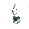 Recambio de cerradura puerta trasera derecha para citroën c-crosser xtr referencia OEM IAM 9138Q6  