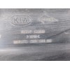 Recambio de moldura para kia sorento 2.5 crdi cat referencia OEM IAM 87752C5000  