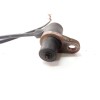 Recambio de abs para toyota avensis berlina (t25) 2.0 d4-d executive berlina (5-ptas.) referencia OEM IAM 8954302040  