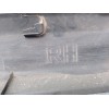 Recambio de moldura para kia sorento 2.5 crdi cat referencia OEM IAM 87752C5000  