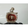 Recambio de abs para toyota avensis berlina (t25) 2.0 d4-d executive berlina (5-ptas.) referencia OEM IAM 8954302040  