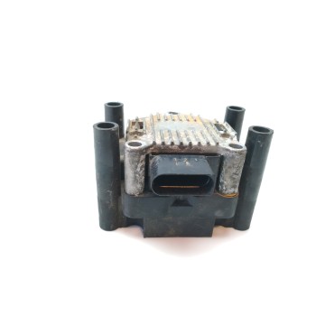 BOBINA ENCENDIDO GN10018 