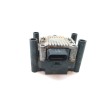 Recambio de bobina encendido para volkswagen golf plus v (5m1, 521) 2.0 tdi referencia OEM IAM GN10018  