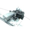 Recambio de elevalunas delantero izquierdo para dacia sandero ambiance referencia OEM IAM 807213282R  