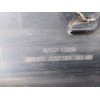 Recambio de moldura para kia sorento 2.5 crdi cat referencia OEM IAM 87752C5000  