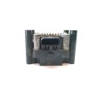 Recambio de bobina encendido para volkswagen golf plus v (5m1, 521) 2.0 tdi referencia OEM IAM GN10018  
