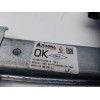 Recambio de elevalunas delantero izquierdo para dacia sandero ambiance referencia OEM IAM 807213282R  